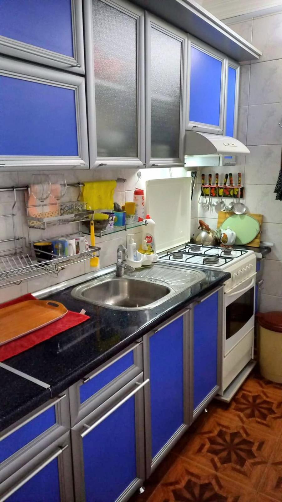 Central Apartment "Ameliya" Μπακού Εξωτερικό φωτογραφία