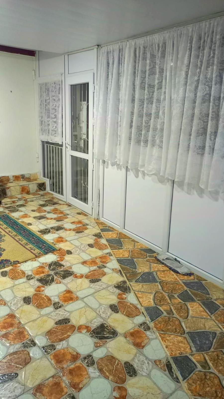Central Apartment "Ameliya" Μπακού Εξωτερικό φωτογραφία